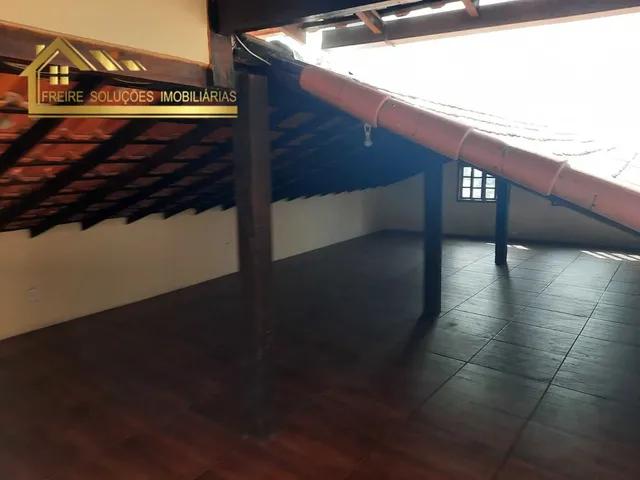 Imagem 16: Casa à venda no bairro Mutondo - São Gonçalo/RJ