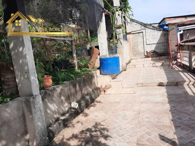 Imagem 14: Casa à venda no bairro Mutondo - São Gonçalo/RJ