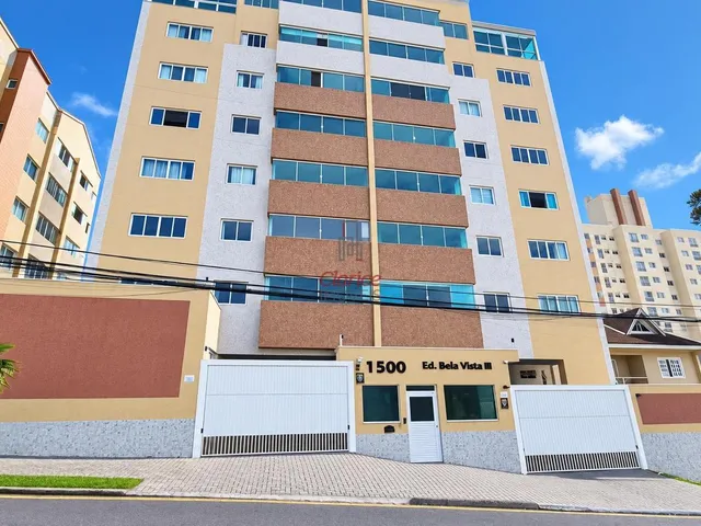 Imagem: P style line-height 1.4 Localizado no