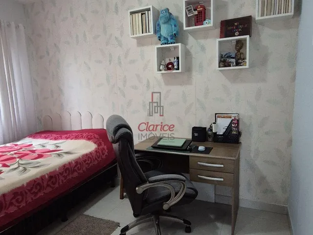 Imagem 10: P style="line-height: 1.4;">Localizado no coração do Centro de São José dos Pinhais