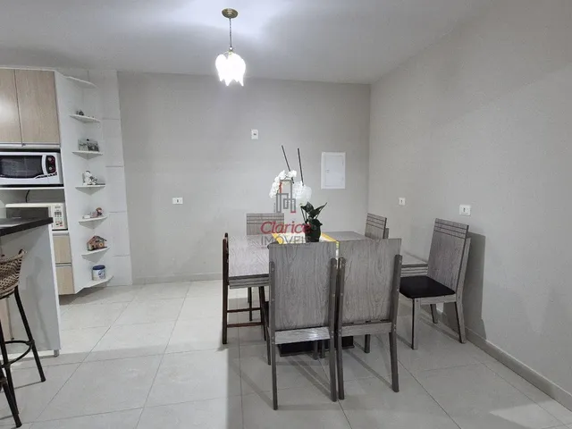 Imagem 3: P style="line-height: 1.4;">Localizado no coração do Centro de São José dos Pinhais