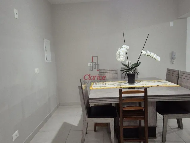 Imagem 9: P style="line-height: 1.4;">Localizado no coração do Centro de São José dos Pinhais