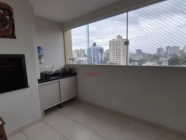 Imagem 15: P style="line-height: 1.4;">Localizado no coração do Centro de São José dos Pinhais