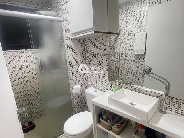 Imagem 7: Apartamento no bairro Cavalhada, em Porto Alegre-RS