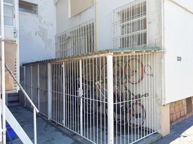 Imagem 5: MDBDT 238 Apto 610191045-55