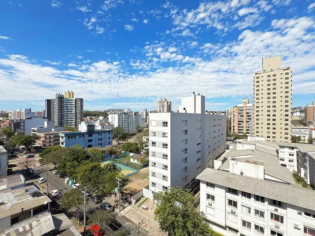 Imagem 13: MDBDT 238 Apto 610191045-55