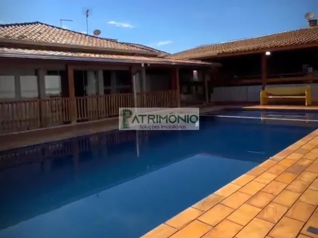 Imagem: Uma casa para viver momentos inesquecíveis