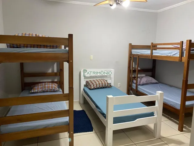 Imagem 6: Uma casa para viver momentos inesquecíveis: Locação!