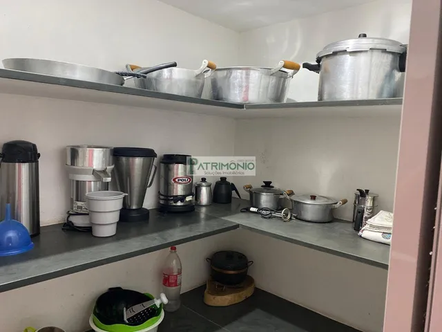 Imagem 5: Uma casa para viver momentos inesquecíveis: Locação!