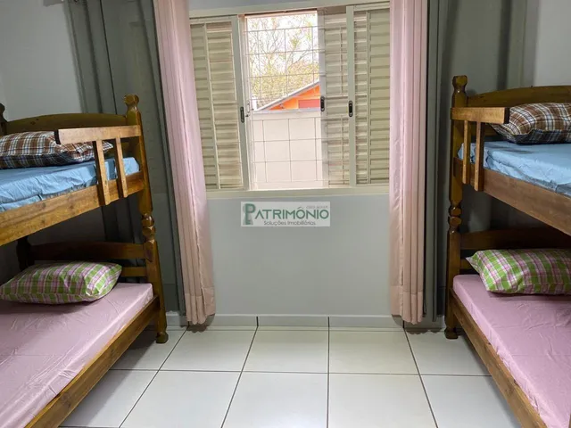 Imagem 15: Uma casa para viver momentos inesquecíveis: Locação!