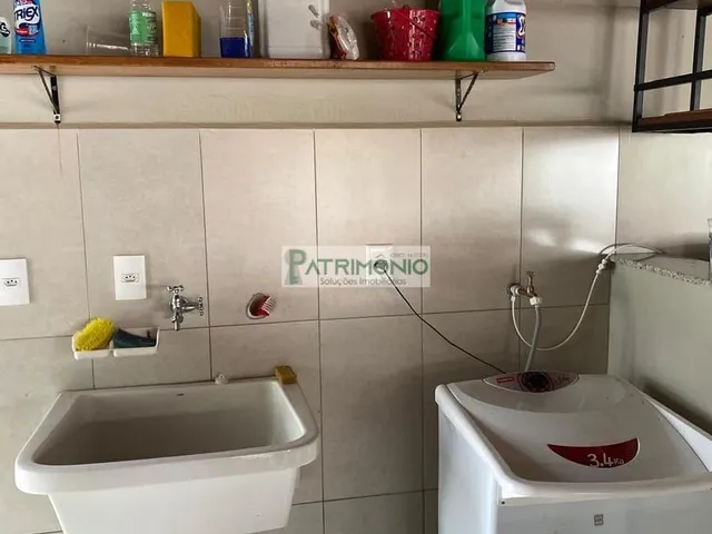 Imagem 14: Uma casa para viver momentos inesquecíveis: Locação!