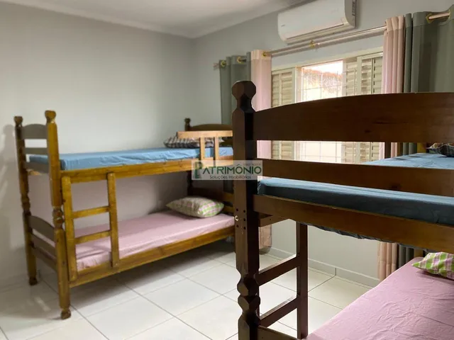Imagem 13: Uma casa para viver momentos inesquecíveis: Locação!