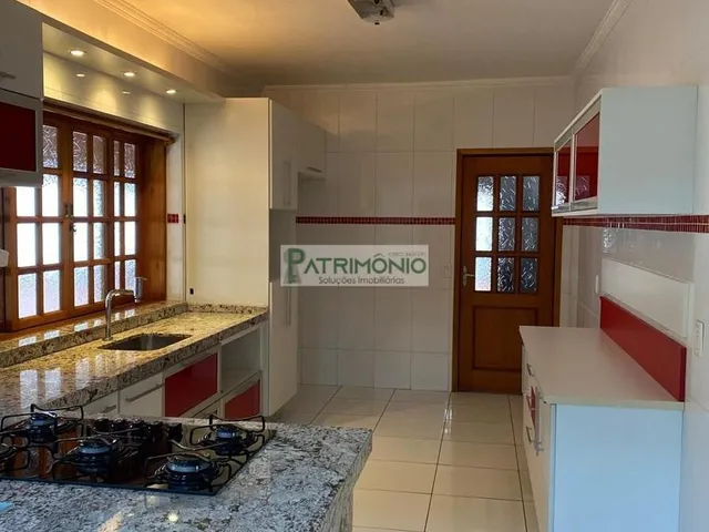 Imagem 12: Uma casa para viver momentos inesquecíveis: Locação!