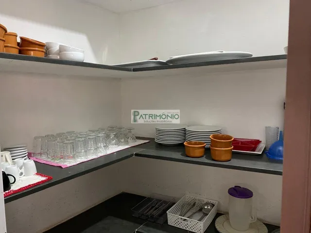 Imagem 8: Uma casa para viver momentos inesquecíveis: Locação!