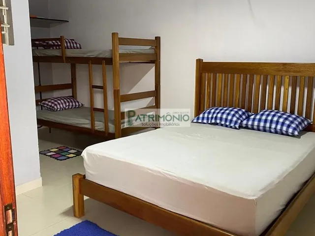 Imagem 16: Uma casa para viver momentos inesquecíveis: Locação!