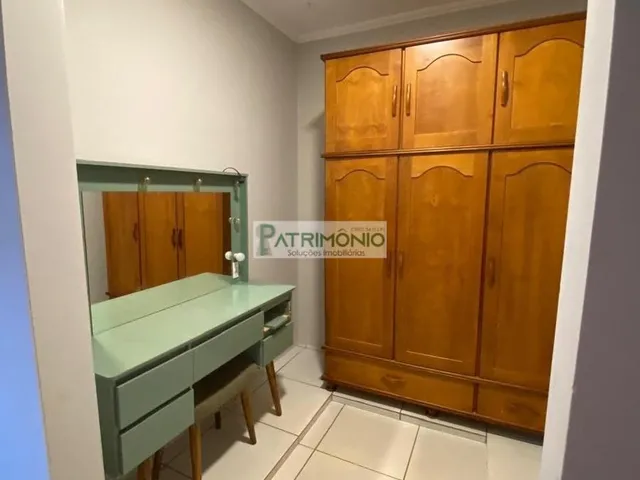 Imagem 2: Uma casa para viver momentos inesquecíveis: Locação!