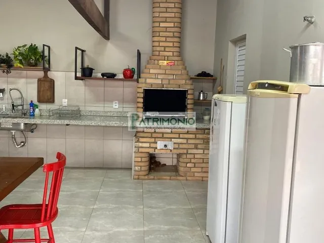 Imagem 9: Uma casa para viver momentos inesquecíveis: Locação!