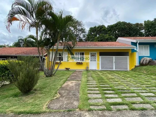 Imagem: Seu novo começo começa aqui no Vila Roseira