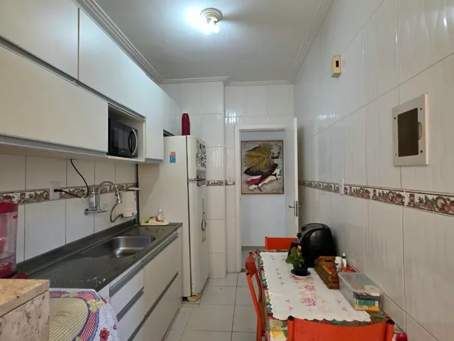 Imagem 8: APARTAMENTO RESIDENCIAL em Salvador - BA, Pituba