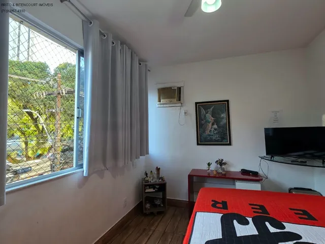 Imagem 7: APARTAMENTO RESIDENCIAL em Salvador - BA, Pituba