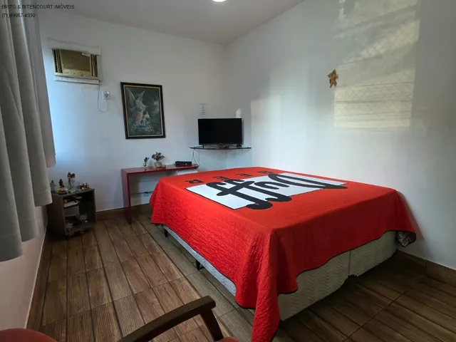 Imagem 3: APARTAMENTO RESIDENCIAL em Salvador - BA, Pituba