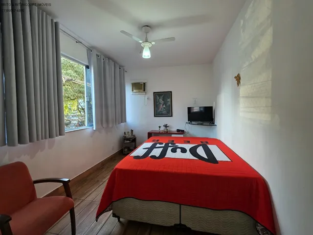 Imagem 13: APARTAMENTO RESIDENCIAL em Salvador - BA, Pituba