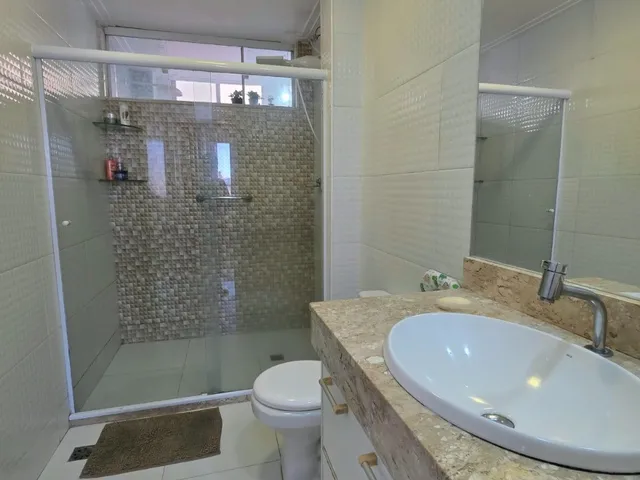 Imagem 14: APARTAMENTO RESIDENCIAL em Salvador - BA, Pituba