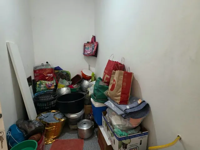 Imagem 9: APARTAMENTO RESIDENCIAL em Salvador - BA, Pituba