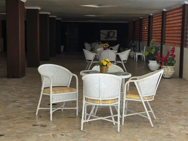 Imagem 11: APARTAMENTO RESIDENCIAL em Salvador - BA, Pituba