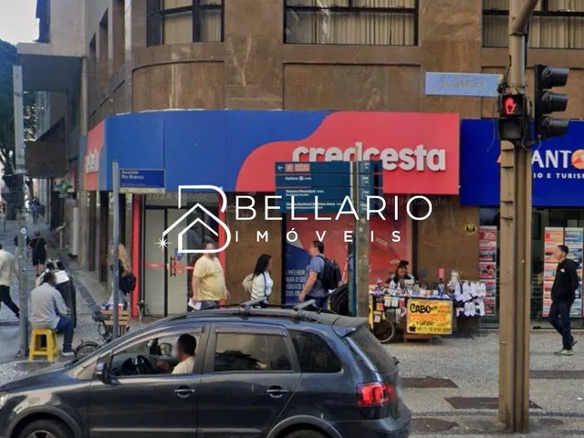 Imagem 3: Excelente Loja para alugar no Centro - Rio de Janeiro/RJ