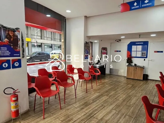 Imagem 5: Excelente Loja para alugar no Centro - Rio de Janeiro/RJ