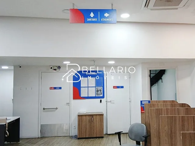 Imagem 7: Excelente Loja para alugar no Centro - Rio de Janeiro/RJ