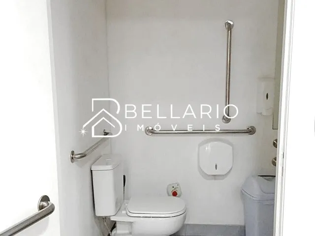 Imagem 8: Excelente Loja para alugar no Centro - Rio de Janeiro/RJ