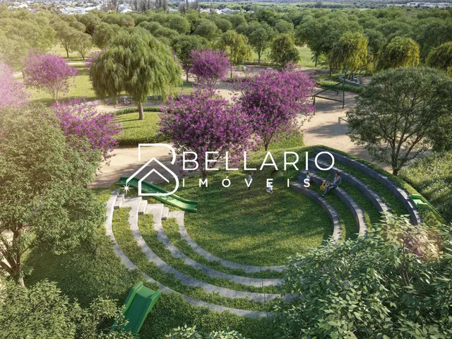 Imagem 2: Lançamento: Apartamento à venda com 4 dormitórios (2 suítes) e 2 vagas - Barra da