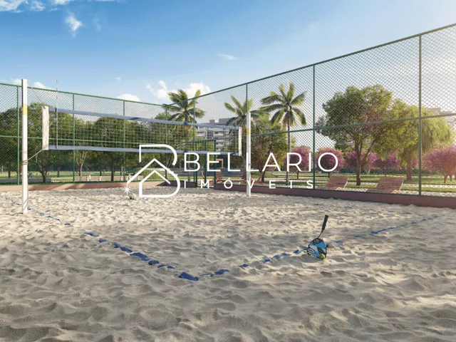 Imagem 3: Lançamento: Apartamento à venda com 4 dormitórios (2 suítes) e 2 vagas - Barra da