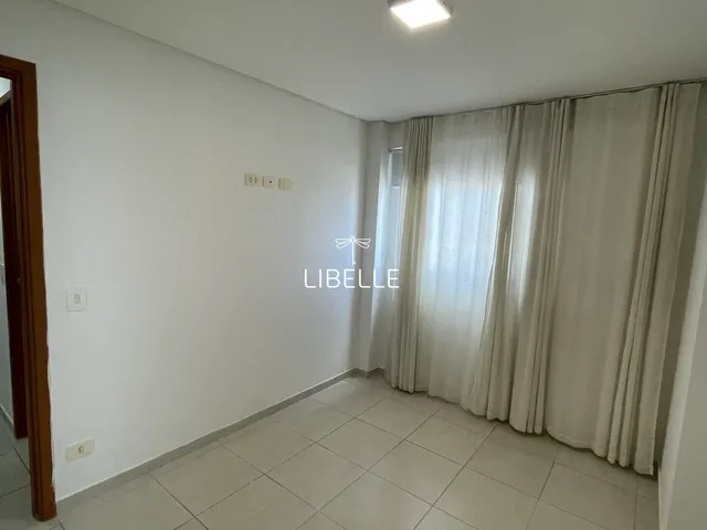 Imagem 9: EDF Estação Atlântico Sul - Apartamento para Alugar semi mobiliado- 2 Quarto - 60m2