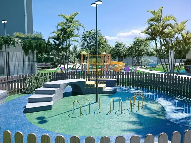 Imagem 10: Golden Sunset: viva uma experiência de resort a 1 km da praia em Itajuba