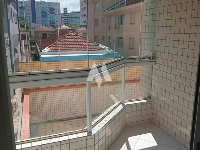 Imagem: Apartamento 2 Dormitórios À Venda no Ed