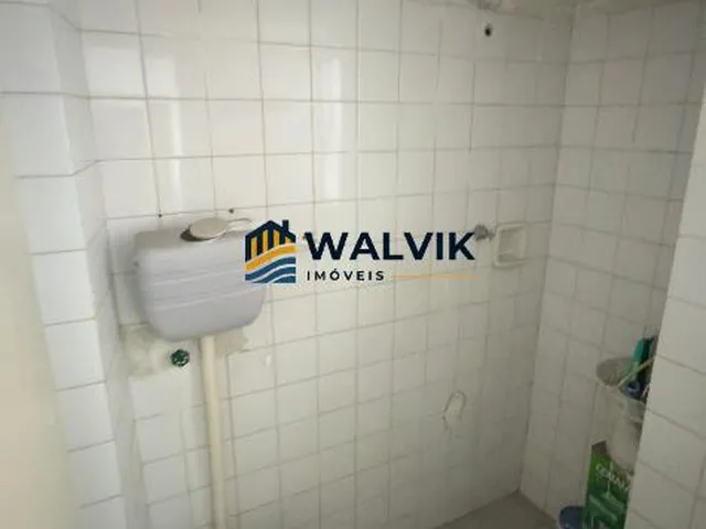 Imagem 4: APARTAMENTO À VENDA NA TORRE COM 110M², 3 QUARTOS, SENDO 1 SUÍTE, DEPENDÊNCIA