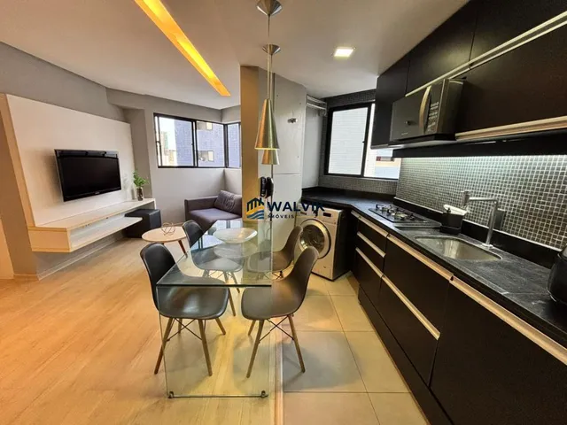 Imagem: FLAT À VENDA NO BAIRRO DE BOA VIAGEM COM