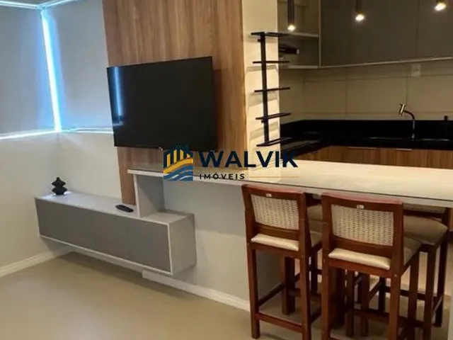 Imagem 4: APARTAMENTO PARA LOCAÇÃO NO PINA COM 34M², MOBILIADO, DIVISÓRIA PARA QUARTO COM