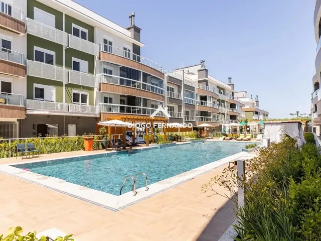 Imagem: Apartamento Aluguel de 2 dormitórios no