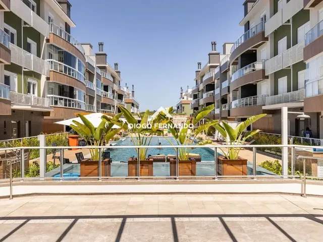 Imagem 13: Apartamento Aluguel de 2 dormitórios no SunClub Beach Residence - Campeche