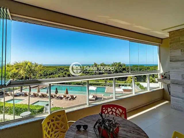 Imagem: Apartamento no Thai Beach Home Spa para
