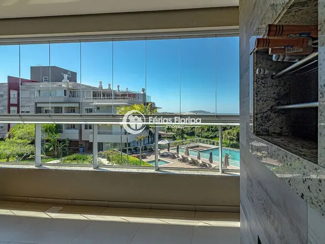 Imagem 9: Apartamento no Thai Beach Home Spa para Aluguel Mensal de Temporada