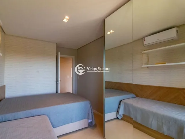 Imagem 3: Apartamento no Thai Beach Home Spa para Aluguel Mensal de Temporada