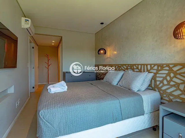 Imagem 15: Apartamento no Thai Beach Home Spa para Aluguel Mensal de Temporada