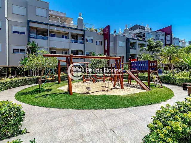 Imagem 13: Apartamento no Thai Beach Home Spa para Aluguel Mensal de Temporada