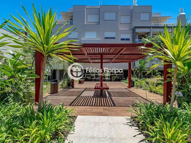 Imagem 11: Apartamento no Thai Beach Home Spa para Aluguel Mensal de Temporada