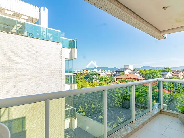Imagem: Apartamento Mensal no Pamplona para Aluguel